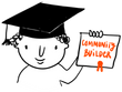 COMMUNITY BUILDER Ausbildung Sommer 2025